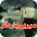 Urdu Poetry/Drama OST APK