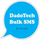 DadoTech Bulk SMS APK