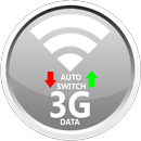 AUTO WIFI 3G DATA SWITCH APK