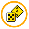 Throw the Dice APK