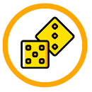 Lanzar el Dado APK