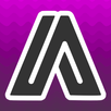 APK Aevum