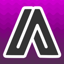 APK Aevum