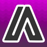 Aevum