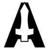 APK Assemble for DDO