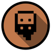 APK Dwarf Fortress News