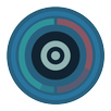 APK EVE PI