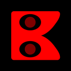 Blarp ikon