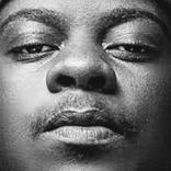 Daev Zambia all Songs