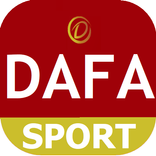 Sport Dafa Quiz For Dafabet Fans App