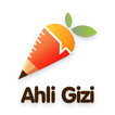 Dietducate (for Ahli Gizi)
