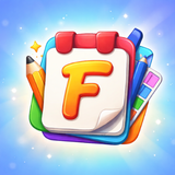 DaFont - Fonts Downloader APK