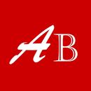 APK DaFont - Fonts Downloader