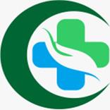 Klinik Pratama Cipinang