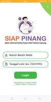 Klinik Pratama Cipinang Cartaz