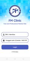 FM Clinic imagem de tela 1