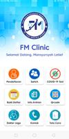 FM Clinic imagem de tela 2