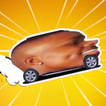 DaGame - DaBaby Game