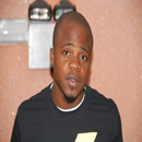 Dagrin songs offline APK