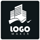 Logo Maker Free - Construction/Architecture Design APK