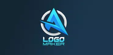 Logo Maker - Free Logo Maker, Generator & Designer