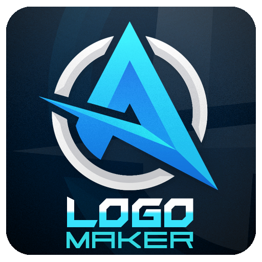 Logo Maker - Free Logo Maker, Generator & Designer