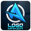 Logo Maker - Free Logo Maker, Generator & Designer APK