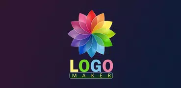 Logo Maker 2021 - 3D Logo designer, Logo Creator