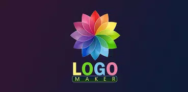 Logo Maker 2020