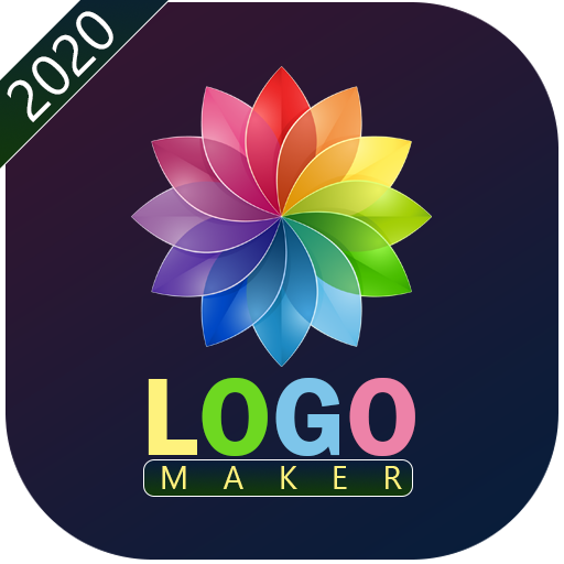 Logo Maker 2020