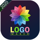 Logo Maker 2020 APK