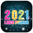 Logo Maker For Business Logo Designer, Logo Art APK
