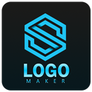 Logo Maker - 3D Logo Design & Logo Creator 2020 APK