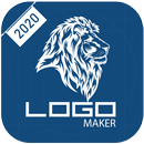 Logo Maker For Business APK