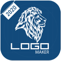 Logo Maker For Abstract Logo Design