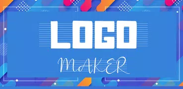 Logo Maker Pro