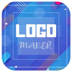 download Logo Maker - Free Logo Designer & Logo Art APK