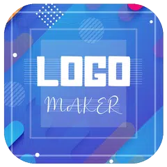 Logo Maker - Free Logo Designer & Logo Art