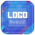 Logo Maker - Free Logo Designer & Logo Art