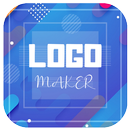 Logo Maker - Free Logo Designer & Logo Art APK