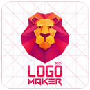 Logo Designer Free APK