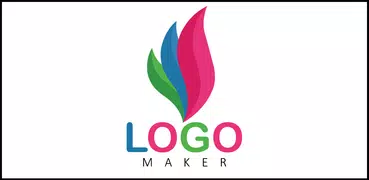 Logo Maker - Free Graphic Design & Logo Templates