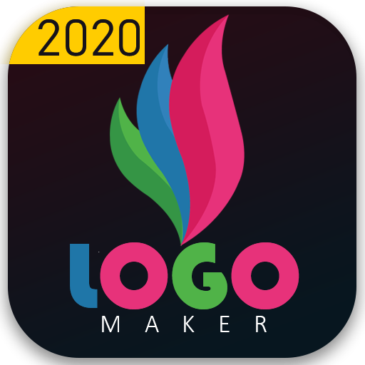 Logo Maker - Free Graphic Design & Logo Templates