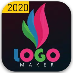 download Logo Maker - Free Graphic Design & Logo Templates APK