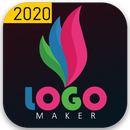 Logo Maker - Free Graphic Design & Logo Templates APK