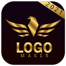 Logo Maker 2021 APK