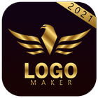 Logo Maker Zeichen
