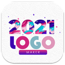 Logo Maker For Business Logo Design APK