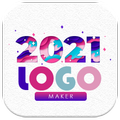 Logo Maker For Business Logo Design