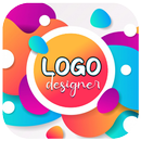 Logo Designer - Free Logo Designing App APK